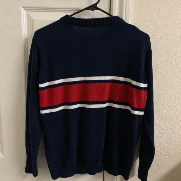 Sold - Picture 3 of 4